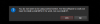 Screenshot (3).png